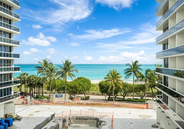 37th image of 9559 Collins Ave #S4E, Surfside, FL 33154 | MLS# A11947251
