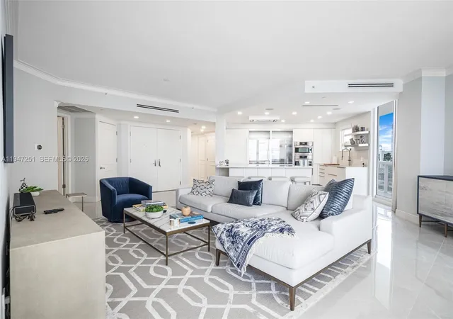 4th image of 9559 Collins Ave #S4E, Surfside, FL 33154 | MLS# A11947251