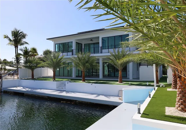 28th image of 258 Caribbean Dr, Key Largo, FL 33037 | MLS# A11950181