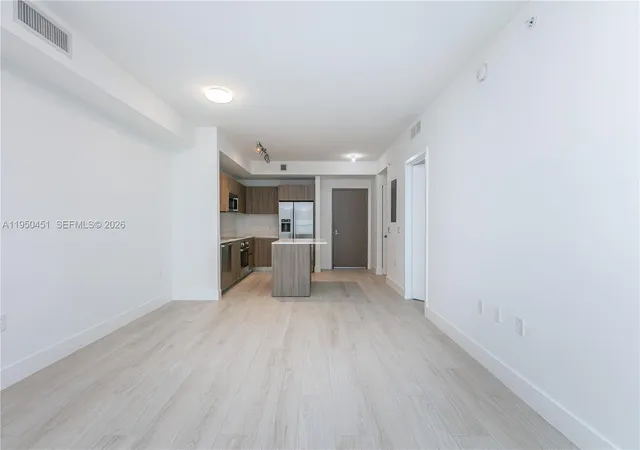 1st image of 201 Sw 17Th Rd #303, Miami, FL 33129 | MLS# A11950451