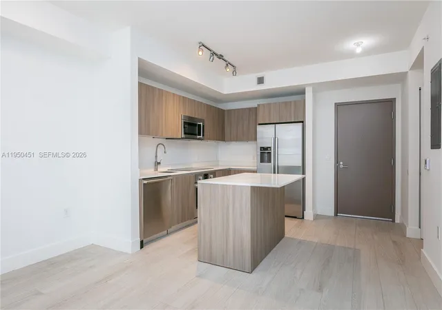 2nd image of 201 Sw 17Th Rd #303, Miami, FL 33129 | MLS# A11950451