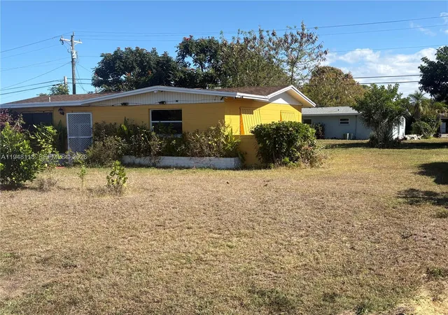 Homes for sale in Lehigh Acres, FL | 108 Coolidge Ave, Lehigh Acres, FL 33936 | MLS# A11948118