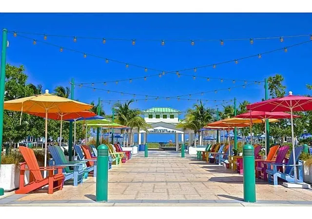 Homes for sale in Lauderdale By The Sea, FL | 1800 S Ocean Blvd #410, Lauderdale By The Sea, FL 33062 | MLS# F10546647