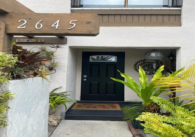 Homes for sale in North Miami Beach, FL | 2645 Ne 164th St #36, North Miami Beach, FL 33160 | MLS# F10546671