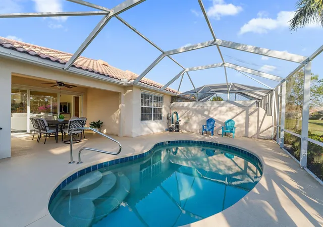 Photo 2 of Single family home for sale at 8991 Se Eldorado Way, Hobe Sound, FL 33455 | MLS# R11156732 | Listing updated on 2026-10-10