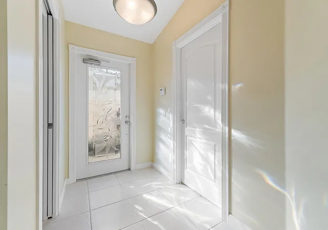 Photo 3 of Single family home for sale at 8991 Se Eldorado Way, Hobe Sound, FL 33455 | MLS# R11156732 | Listing updated on 2026-10-10