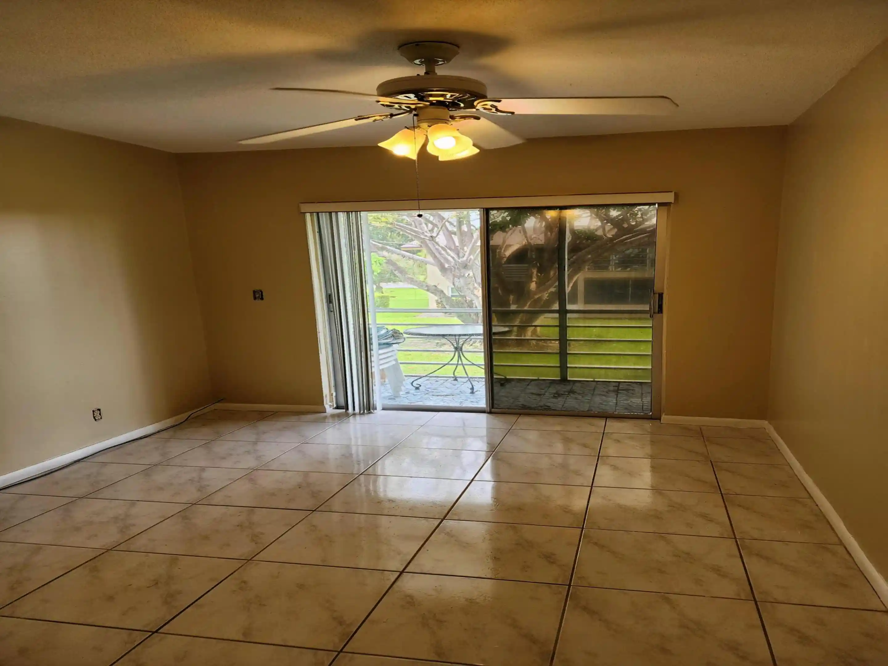 Photo 1 of Condo for sale at 239 Coventry J, West Palm Beach, FL 33417 | MLS# R11156738 | Listing updated on 2026-09-23