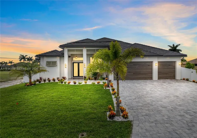 1st image of 109 Nw 35th Pl, Matlacha, FL 33993 | MLS# A11938319