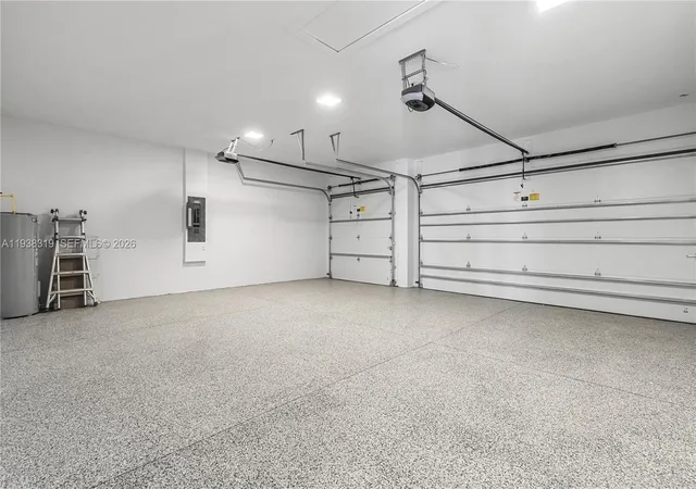 44th image of 109 Nw 35th Pl, Matlacha, FL 33993 | MLS# A11938319