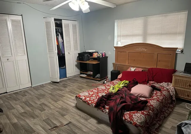 10th image of 1904 Havana Ave #1, Fort Pierce, FL 34950 | MLS# R11156791