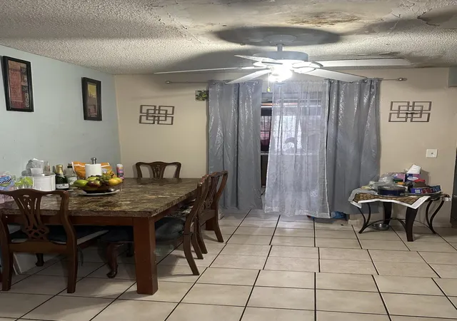 5th image of 1904 Havana Ave #1, Fort Pierce, FL 34950 | MLS# R11156791