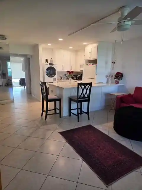 Photo 1 of Condo for sale at 460 Horizons W #111, Boynton Beach, FL 33435 | MLS# R11156789 | Listing updated on 2026-10-15