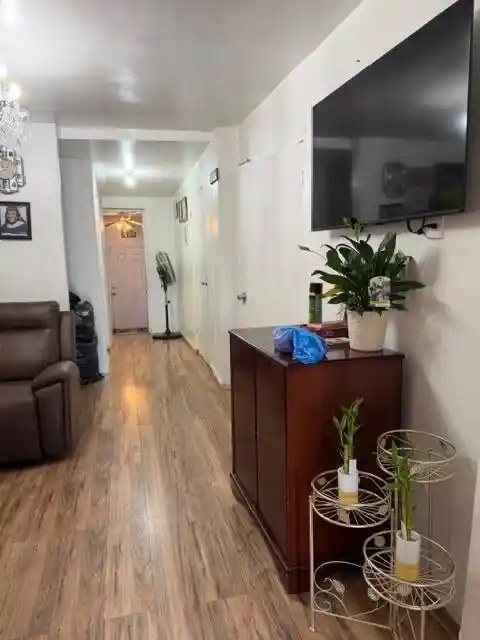 Photo 1 of Single family home for sale at 2711 Nw 169 Terrace, Miami Gardens, FL 33056 | MLS# R11156822 | Listing updated on 2026-10-10