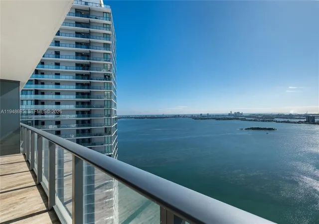 Homes for sale in Miami, FL | 650 Ne 32Nd St #4306, Miami, FL 33137 | MLS# A11948695