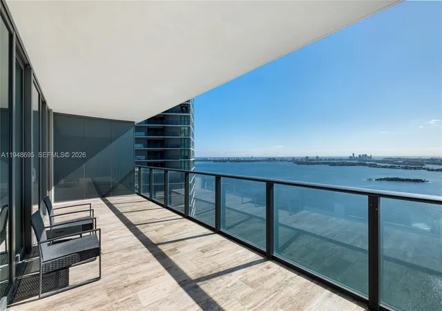 Homes for sale in Miami, FL | 650 Ne 32Nd St #4306, Miami, FL 33137 | MLS# A11948695