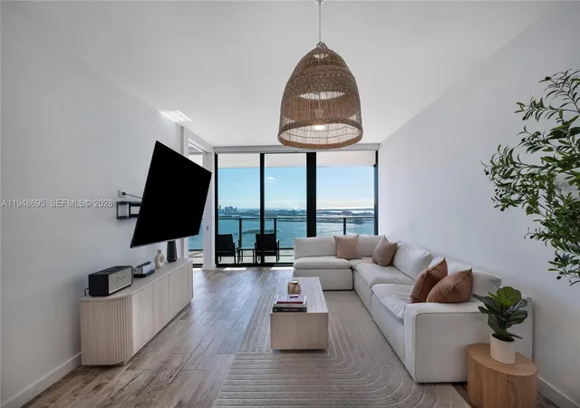 Homes for sale in Miami, FL | 650 Ne 32Nd St #4306, Miami, FL 33137 | MLS# A11948695