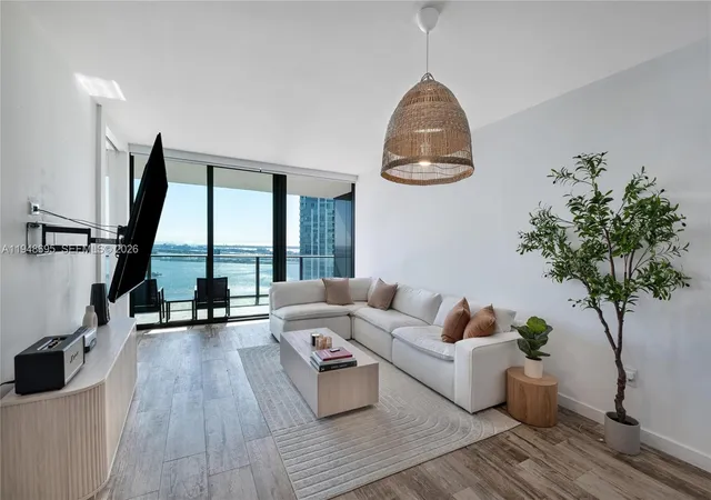 Homes for sale in Miami, FL | 650 Ne 32Nd St #4306, Miami, FL 33137 | MLS# A11948695