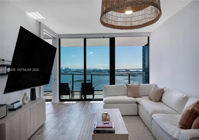 Homes for sale in Miami, FL | 650 Ne 32Nd St #4306, Miami, FL 33137 | MLS# A11948695