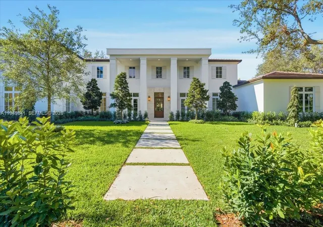 1st image of 5940 Sw 100th Ter, Pinecrest, FL 33156 | MLS# A11949841