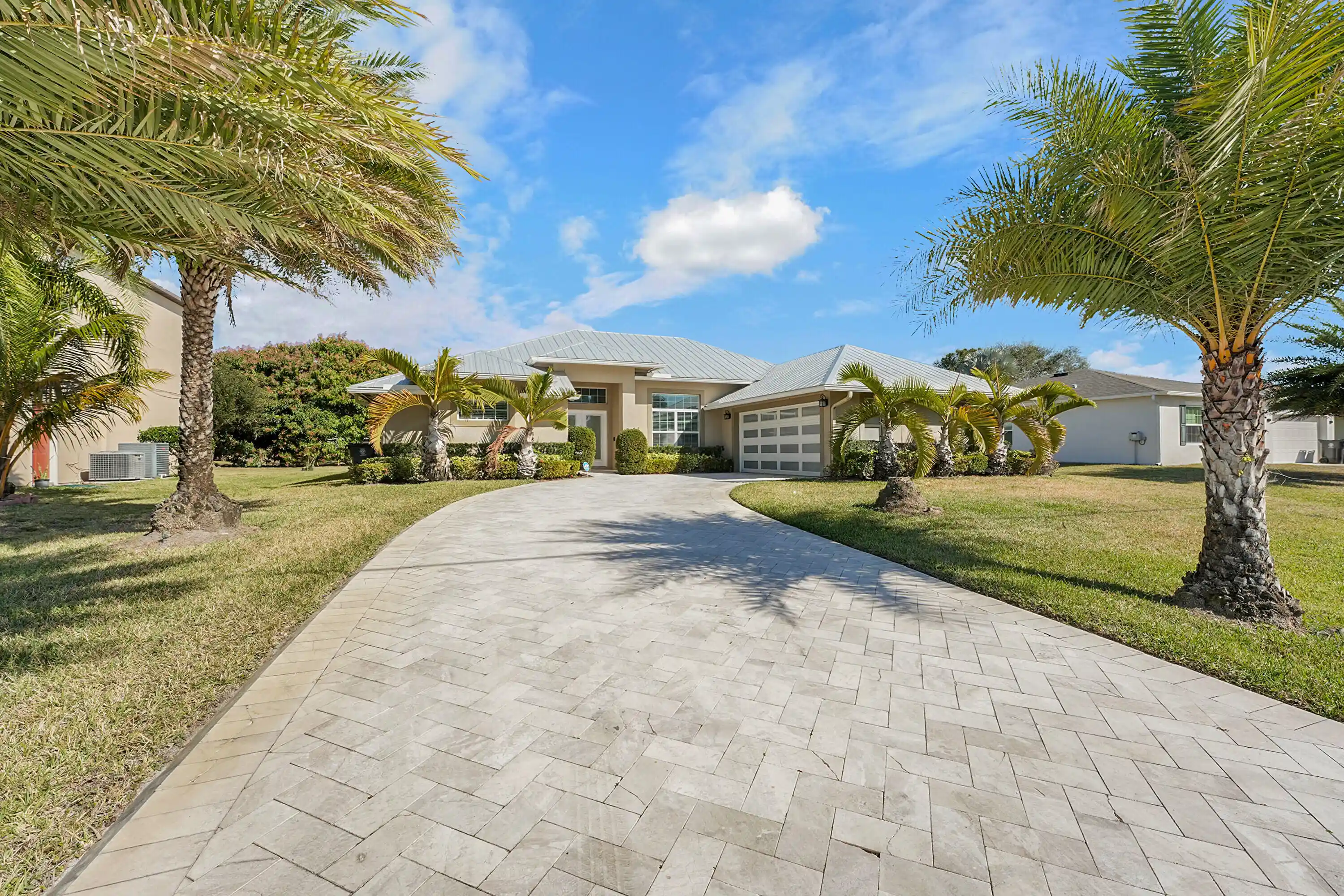 Photo 1 of Single family home for sale at 1265 Sw Milan Ln, Port Saint Lucie, FL 34953 | MLS# R11156871 | Listing updated on 2026-10-21
