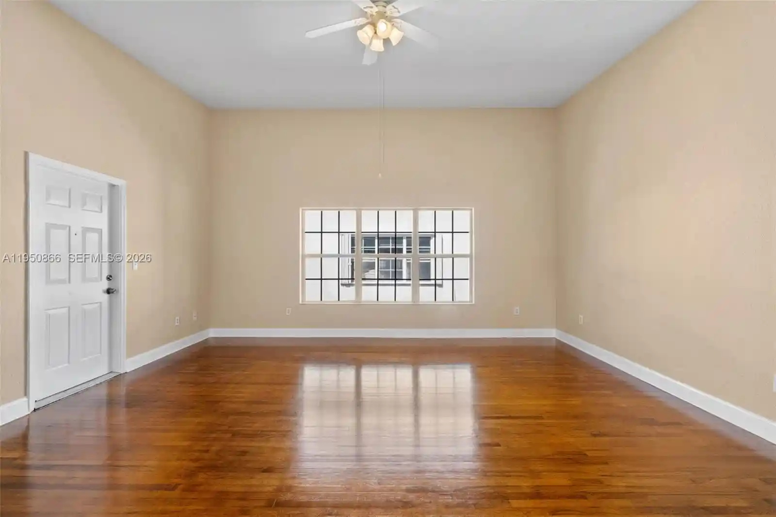 Condo for sale at 9725 Bay Harbor Ter #24, Bay Harbor Islands, FL 33154 | MLS# A11950866