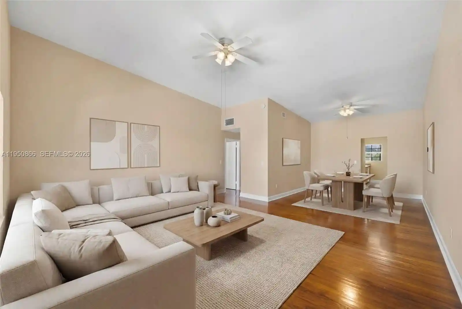 Photo 1 of Condo for sale at 9725 Bay Harbor Ter #24, Bay Harbor Islands, FL 33154 | MLS# A11950866 | Listing updated on 2026-10-15