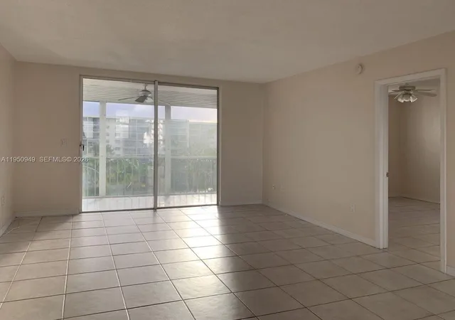 1st image of 2855 Leonard Dr #H404, Aventura, FL 33160 | MLS# A11950949