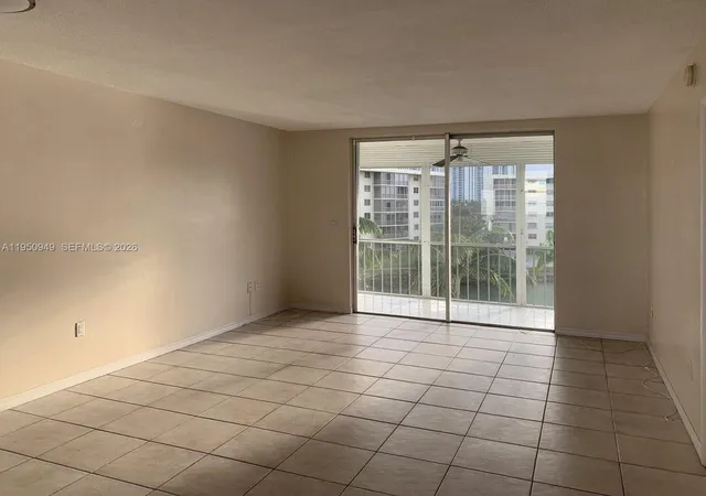 2nd image of 2855 Leonard Dr #H404, Aventura, FL 33160 | MLS# A11950949