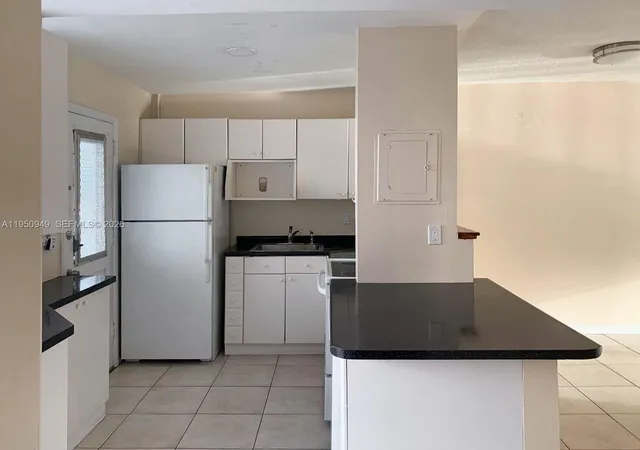 5th image of 2855 Leonard Dr #H404, Aventura, FL 33160 | MLS# A11950949
