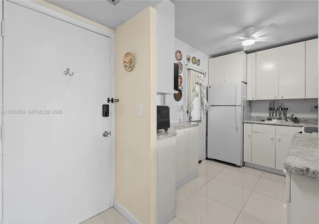 1st image of 2930 Point East Dr #E407, Aventura, FL 33160 | MLS# A11950959