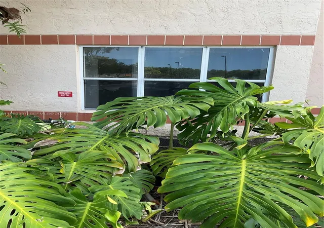 5th image of 3320 N Pinewalk Dr #N 1715, Margate, FL 33063 | MLS# A11950837