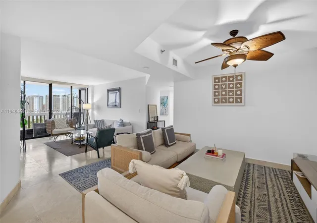 1st image of 1000 Island Blvd #2105, Aventura, FL 33160 | MLS# A11948440