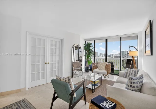 4th image of 1000 Island Blvd #2105, Aventura, FL 33160 | MLS# A11948440