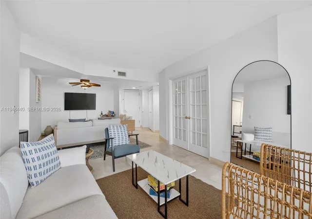 5th image of 1000 Island Blvd #2105, Aventura, FL 33160 | MLS# A11948440