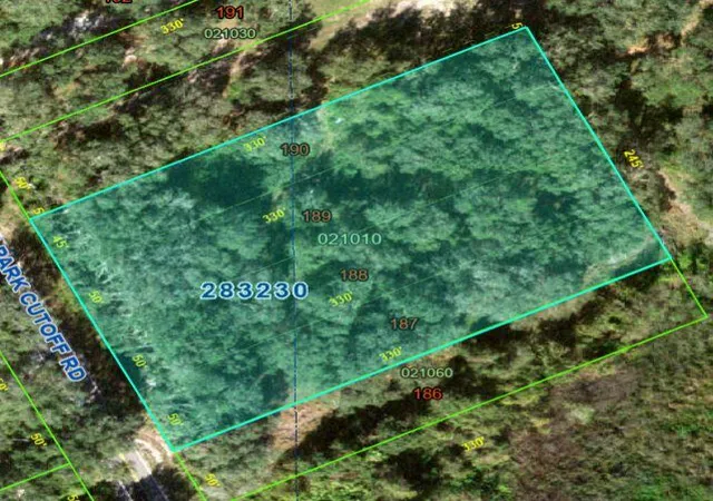 1st image of Avon Park Cutoff Rd, Fort Meade, FL 33841 | MLS# R11156928