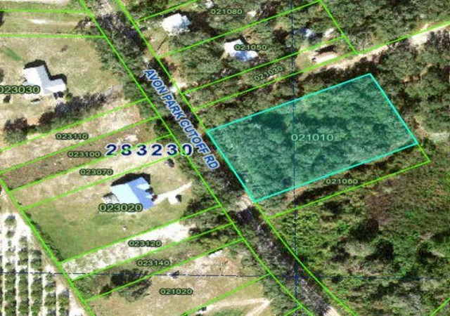 2nd image of Avon Park Cutoff Rd, Fort Meade, FL 33841 | MLS# R11156928