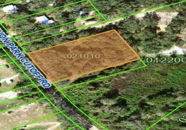 5th image of Avon Park Cutoff Rd, Fort Meade, FL 33841 | MLS# R11156928