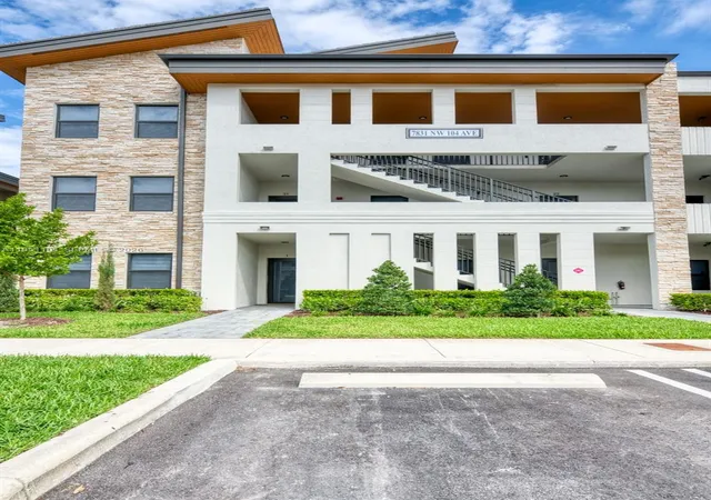1st image of 7831 Nw 104th Ave #23, Doral, FL 33178 | MLS# A11951101