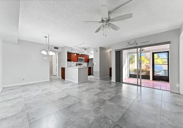 Homes for sale in Delray Beach, FL | 14895 Builtmore Wy #107, Delray Beach, FL 33446 | MLS# R11156951