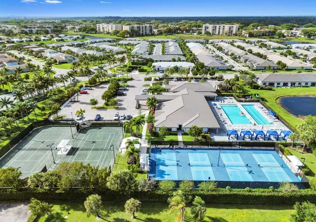 Homes for sale in Delray Beach, FL | 14895 Builtmore Wy #107, Delray Beach, FL 33446 | MLS# R11156951
