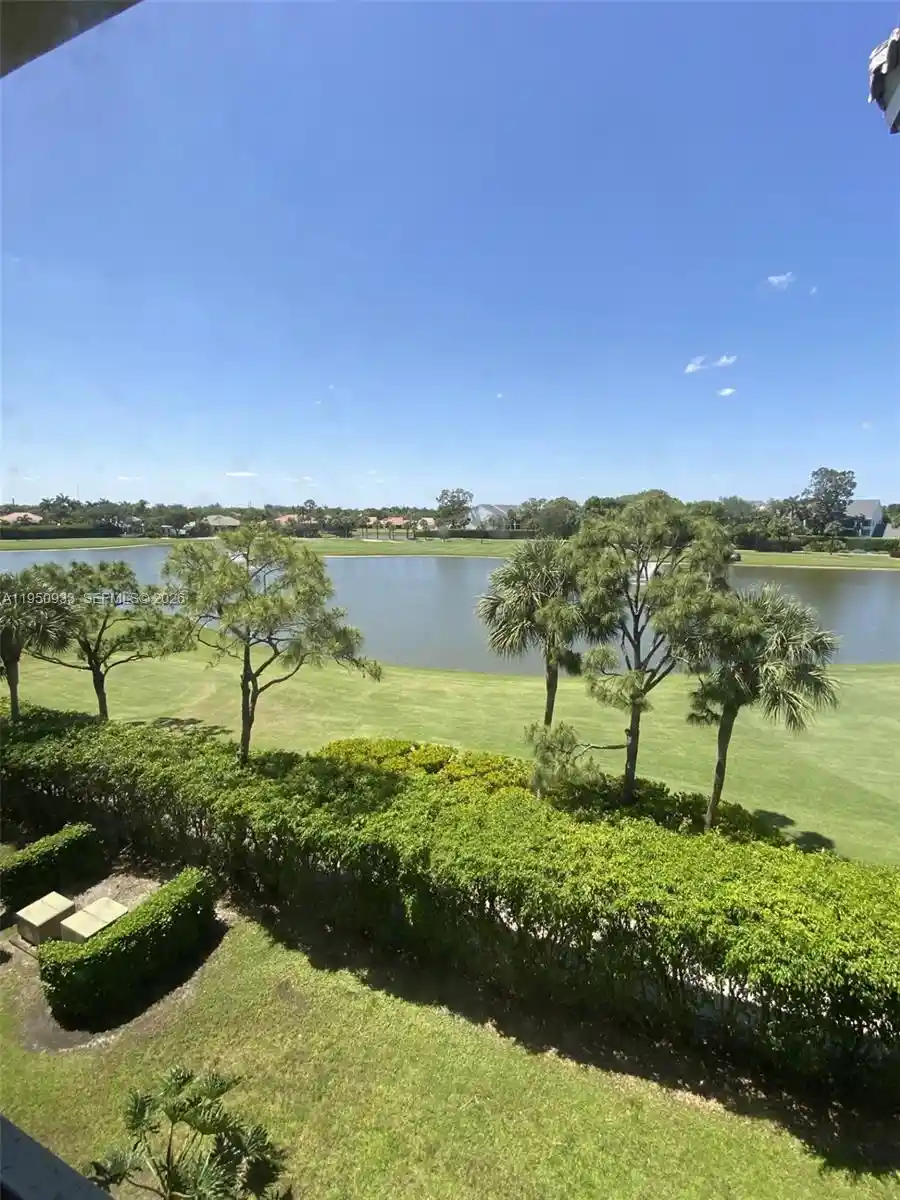 Photo 1 of Condo for sale at 3521 Village Blvd #405, West Palm Beach, FL 33409 | MLS# A11950933 | Listing updated on 2026-10-10