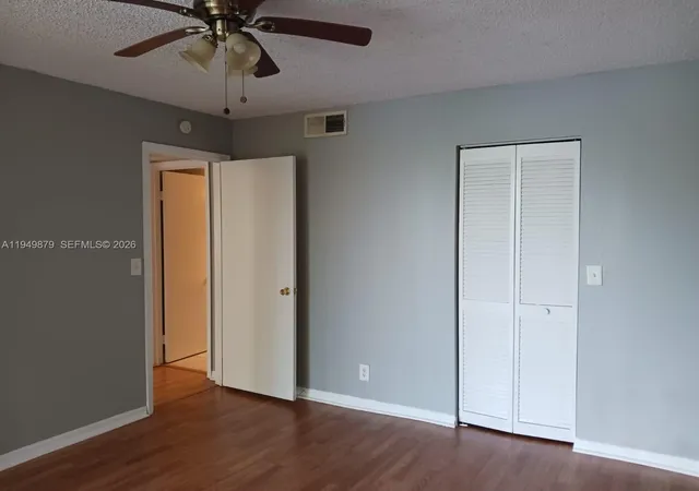 2nd image of 4055 W Mcnab Rd, Pompano Beach, FL 33069