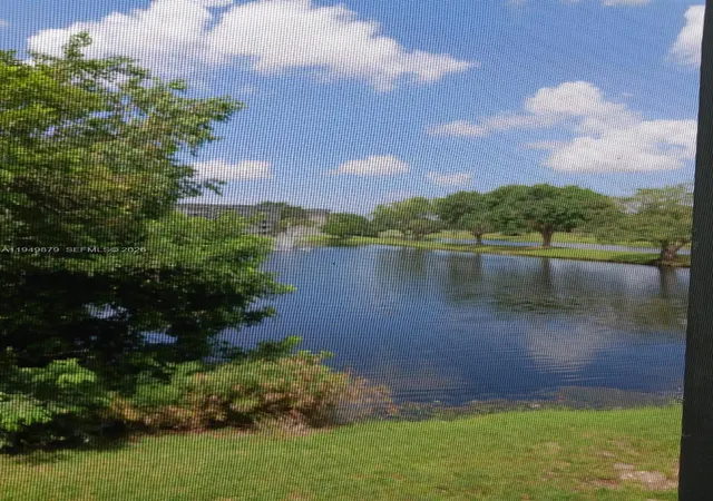 53rd image of (Undisclosed), Pompano Beach, FL 33069 | MLS# A11949879