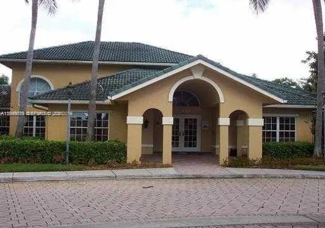 3rd image of (Undisclosed), Pompano Beach, FL 33069 | MLS# A11949879