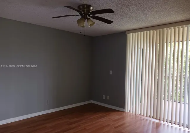 5th image of (Undisclosed), Pompano Beach, FL 33069 | MLS# A11949879