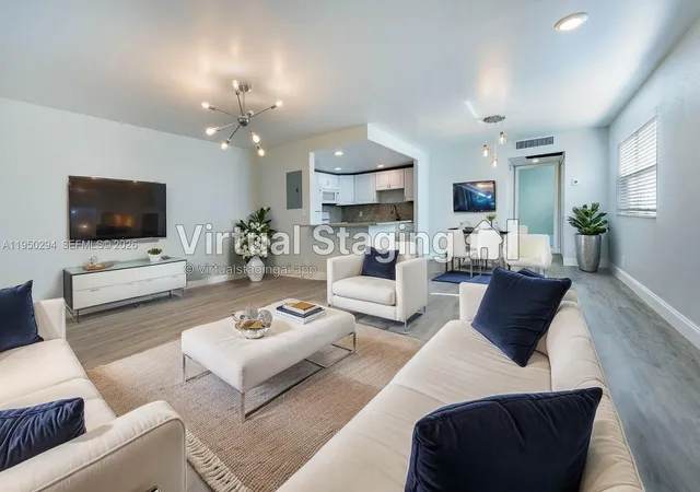 Homes for sale in Delray Beach, FL | 494 Monaco K 494 #494, Delray Beach, FL 33446 | MLS# A11950294