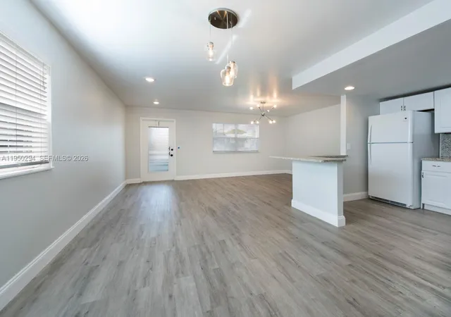 Homes for sale in Delray Beach, FL | 494 Monaco K 494, Delray Beach, FL 33446