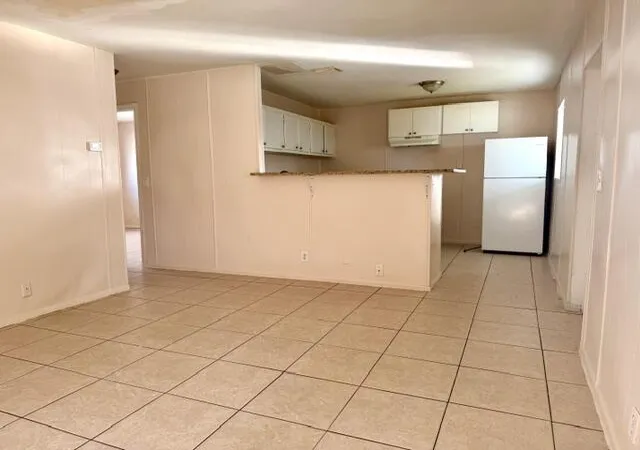 Homes for sale in Lake Worth Beach, FL | 1829 N A St #66, Lake Worth Beach, FL 33460 | MLS# R11156979