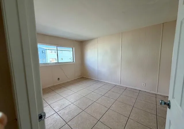 Homes for sale in Lake Worth Beach, FL | 1829 N A St #66, Lake Worth Beach, FL 33460 | MLS# R11156979