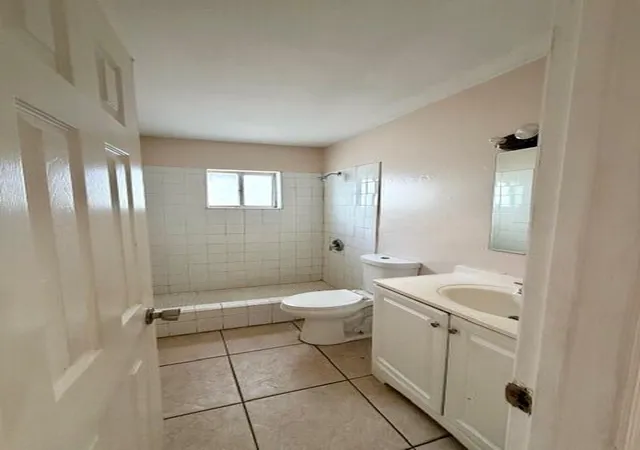 Homes for sale in Lake Worth Beach, FL | 1829 N A Street, Lake Worth Beach, FL 33460 | Houzeo